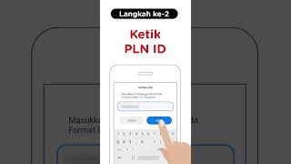 Download lagu Cara Beli Token PLN Murah Kartu As2in1 mp3