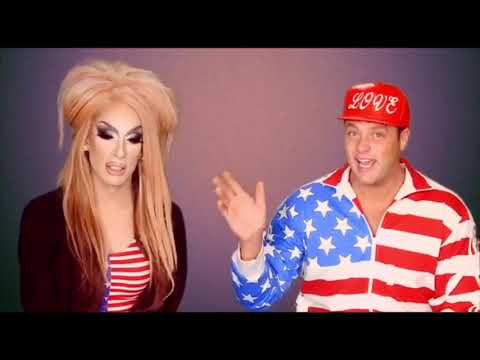 Alaska’s hieee compilation