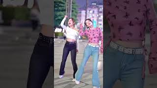 Download lagu #dance #beautiful #beautybeginshere #gloryofbeauty #beautiesforacause #gracefulbeauty #funny mp3 Download lagu #dance #beautiful #beautybeginshere #gloryofbeauty #beautiesforacause #gracefulbeauty #funny mp3