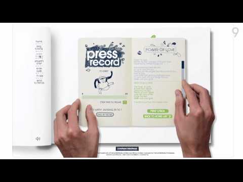 Carphone Warehouse - Customer Success Story