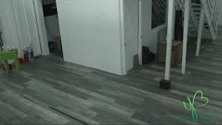 Level 3: Thursday  Oct 1  7:30pm HARD (ANDREW)