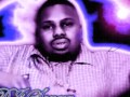 Dj Screw-7 Years (Mc Breed)