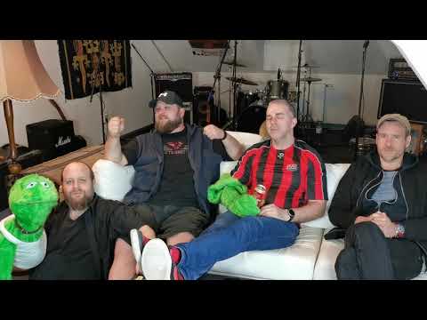 120 Jahre 1. SSC - Teil 9