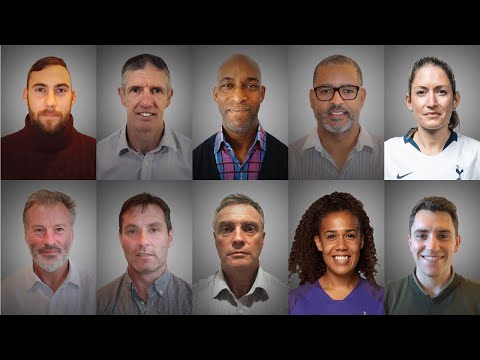 Dream Car Competition Judging - Week 52 2020 (21st - 27th December)