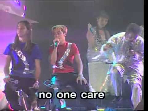 YouTube - I dont like to sleep alone (Raptor).flv