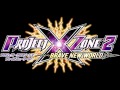 Project X Zone 2 : Brave New World - New World ...