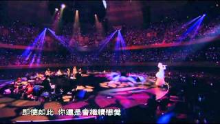 倖田來未 (Koda Kumi)／ flower (〜Premium Night〜 LIVE)