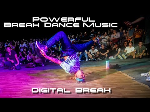 Masta Fly & Universal Breakers & Style Sonic El Division - Digital Break