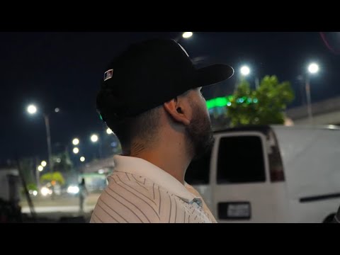 RX Arez ft. @eldonguapo - Otro Día (VIDEO OFICIAL)