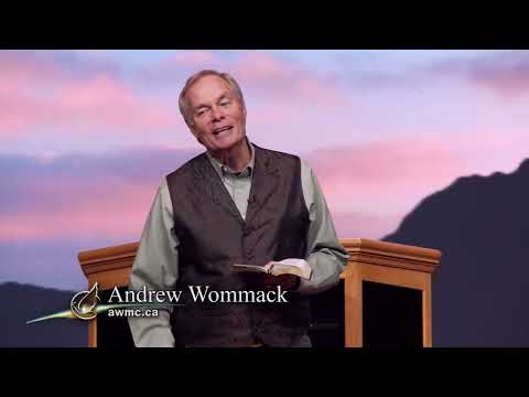 Healing is Here 2022 - Week 2, Day 1 (Jan 9, 2023)