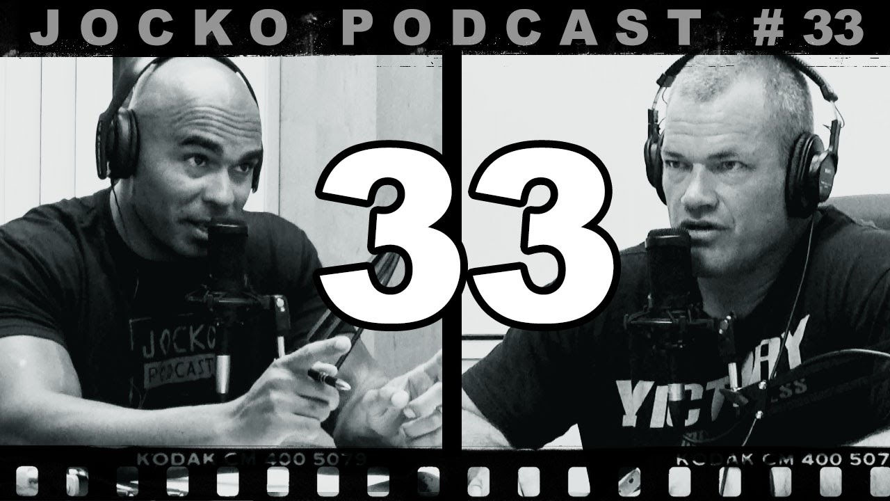 33: The Killing Zone (F. Downs), Male Psyche & Fighting, BJJ Frustrations, Talking about Yourself, Fear of Failure 33: The Killing Zone (F. Downs), Male Psyche & Fighting, BJJ Frustrations, Talking about Yourself, Fear of Failure