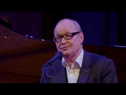 Nils Landgren & Jan Lundgren: Didn't we (Live Video) / Album: Kristallen