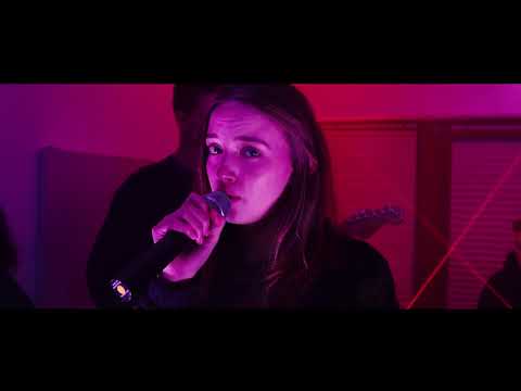 GAME OF TONES - by Game of Tones [OFFICIAL MUSICVIDEO]
