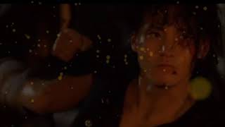 Download lagu CROWS ZERO 2 OST - GENJI VS TOKIO ( Soundtrack ) mp3 Download lagu CROWS ZERO 2 OST - GENJI VS TOKIO ( Soundtrack ) mp3