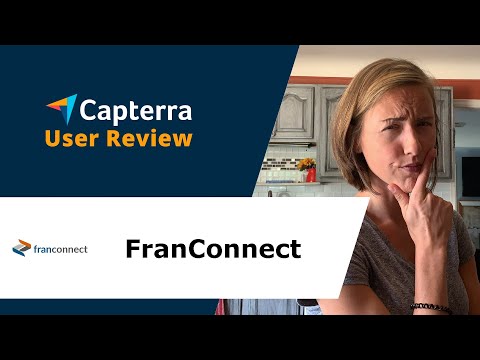 Franconnect Com Login