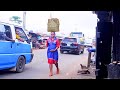I Was Pregnant Abandoned But A Billionaire Saw Me And Took Me As His Wife Nigerian Movie