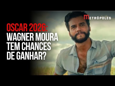 Metrópoles and Metrópoles Entretê