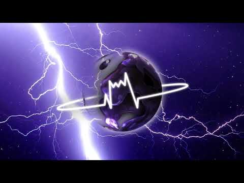 Vinback x Krasno - The End