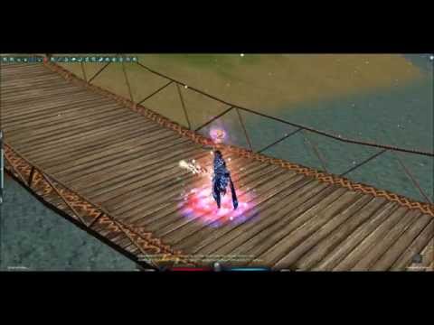 [Dark-Fusion 3] Srocko verabschiedet sich zum 31.12.2014