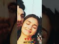Kesariya Tera Ishq Hai Piya ️ Ranbir Kapoor ️ Alia Bhatt ️ Shorts Shortsyoutubevideo