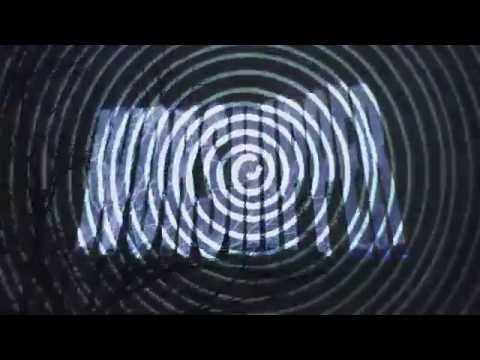 Video thumbnail for Black Corridor