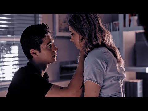 Darom Dabro & Lukrecia - Планета (Video 2020,После)