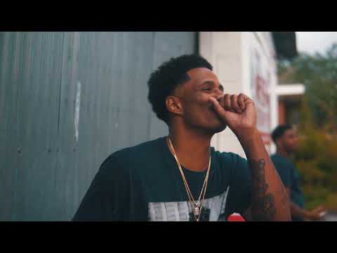 Money Machine Jay vlog shot by  @thirtyvisuals