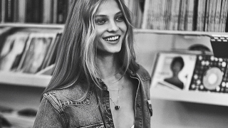 Michael Grimm - These Arms of Mine