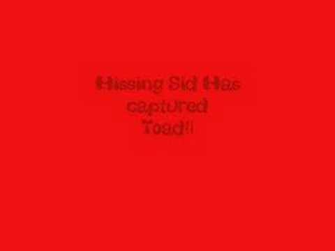 download lagu mp3 mp4 Captain Beaky Lyrics, download lagu Captain Beaky Lyrics gratis, unduh video klip Captain Beaky Lyrics