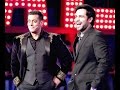 Salman Khan I Emraan Hashmi I Kapil Sharma Unbelievable Funny Moment 2016 HD Viral Video