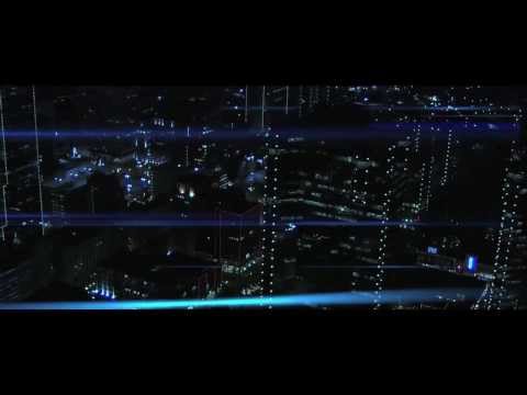 "I Love Fort Worth" Official Music Video