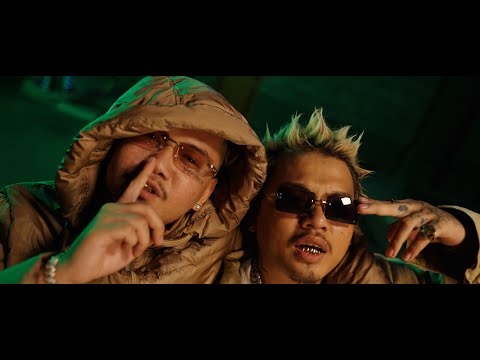 @McSeyCG  - កាលនៅរៀន - Ft @KingChiCG  [Official MV]