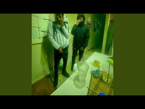 DBs N Ks (feat. Slam)