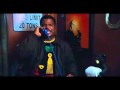 Hot Tub Time Machine Best Clip