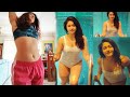Poonam Bajwa Hot Pic Photoshoot Youtube Shorts