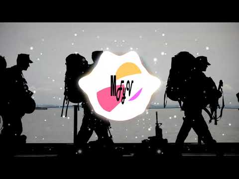 Heroism (Cinematic Dubstep) - MaxKoMusic | No Copyright Background Music