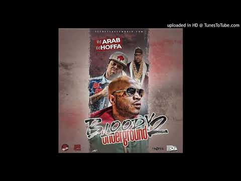 OL MAN 80ZZ F NOWAAH THE FLOOD - MUDD