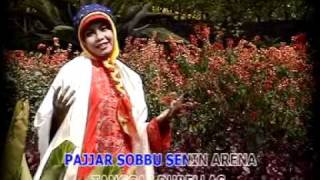 Download lagu SYA'IR MADURA - LAHIREH NABI ♥☆♥ ♥ by MATSURI ALUNGG ♥ ♥☆♥.flv mp3 Download lagu SYA'IR MADURA - LAHIREH NABI ♥☆♥ ♥ by MATSURI ALUNGG ♥ ♥☆♥.flv mp3