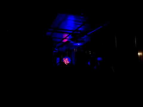 Giuseppe Ottaviani @ Jaz Hotel - Giuseppe Ottaviani - Countdown