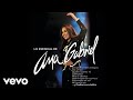 Ana Gabriel - Mi Gusto Es (Cover Audio)