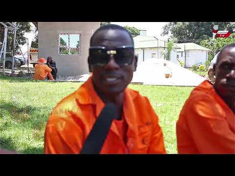 Musician Tinotenda Katsande Opika  Jere#foryou #fyp#trending#viral#fypシ