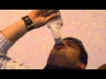 Raki Icmek Budur