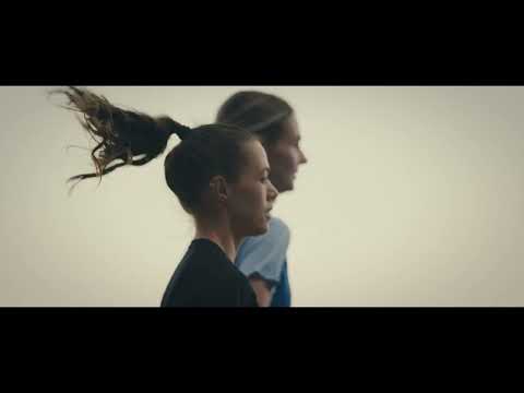 New Marathon Route | SwissCityMarathon – Lucerne