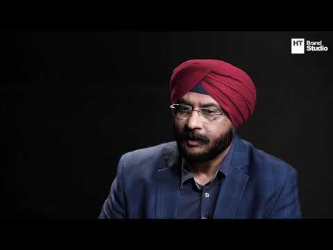 Brand Masters | Sukhpreet Singh on navigating the content marketing landscape