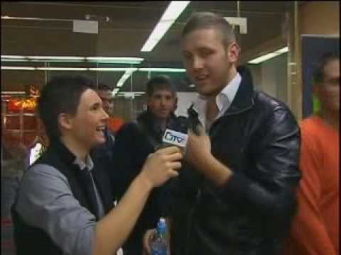 Sejo Boy feat Smanyc