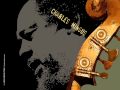Moanin' - Charles Mingus 