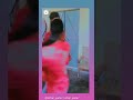 Aja Sawrengi Gori Jingi Ma Mor