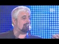 Pino Daniele - Quando /  Se mi vuoi