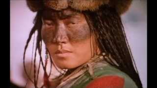 Himalaya (1999) | HD Trailer