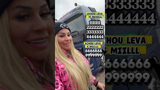 RECEBA O LINK ATRAVÉS DO WHATS (41) 9 7403 2111